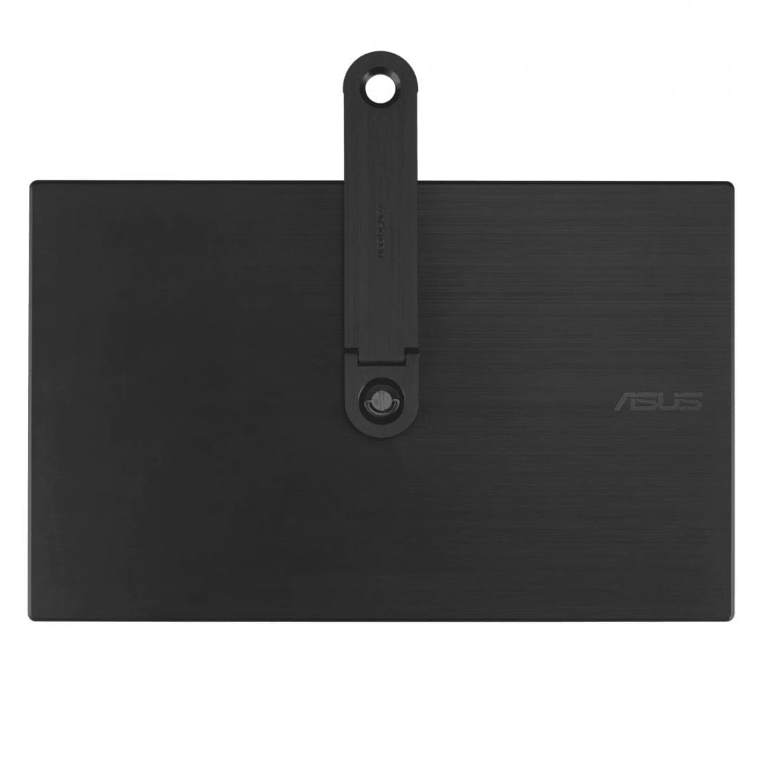 Monitor Asus 15.6" MB166CR, Diagonal (inch): 15.6, Diagonal (cm): 39.6, - 6
