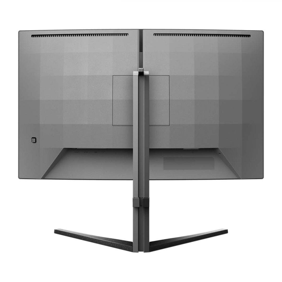 Monitor Philips 27" 27M2C5200W/00 - 2