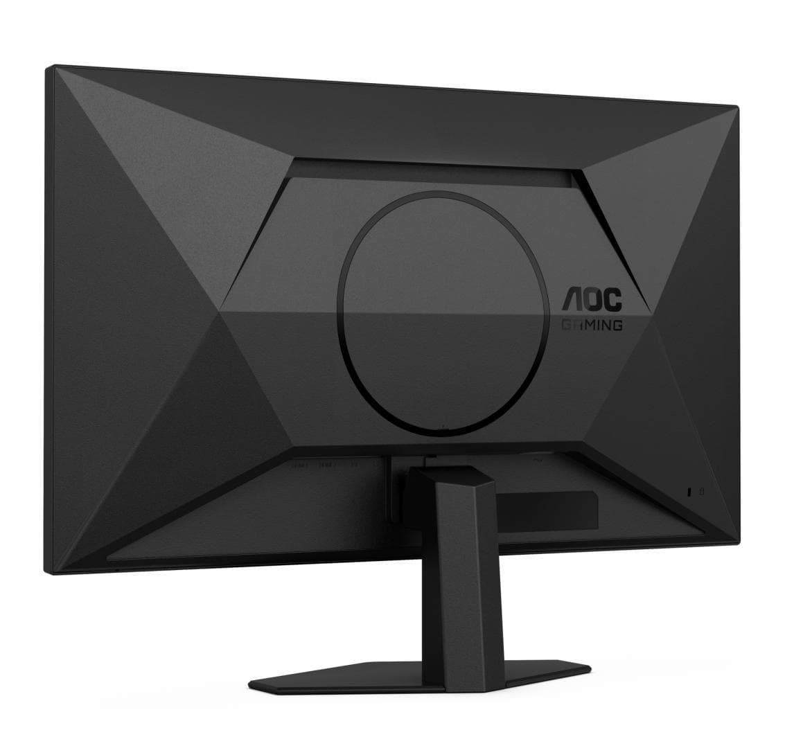 Monitor AOC 27" 27G4XE - 13