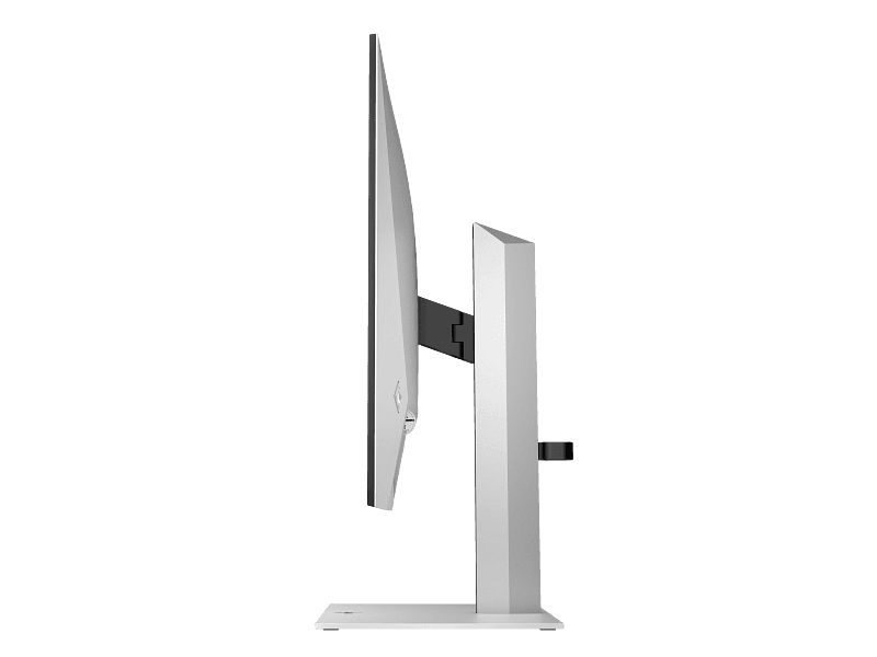 Monitor 24" HP Series 7 Pro 724pn, LED, IPS, WUXGA - 5