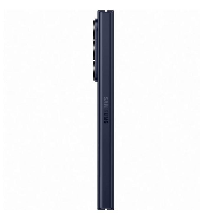 Samsung Z FOLD6 5G F956B 7.6" 12GB 1TB DualSIM Navy - 5