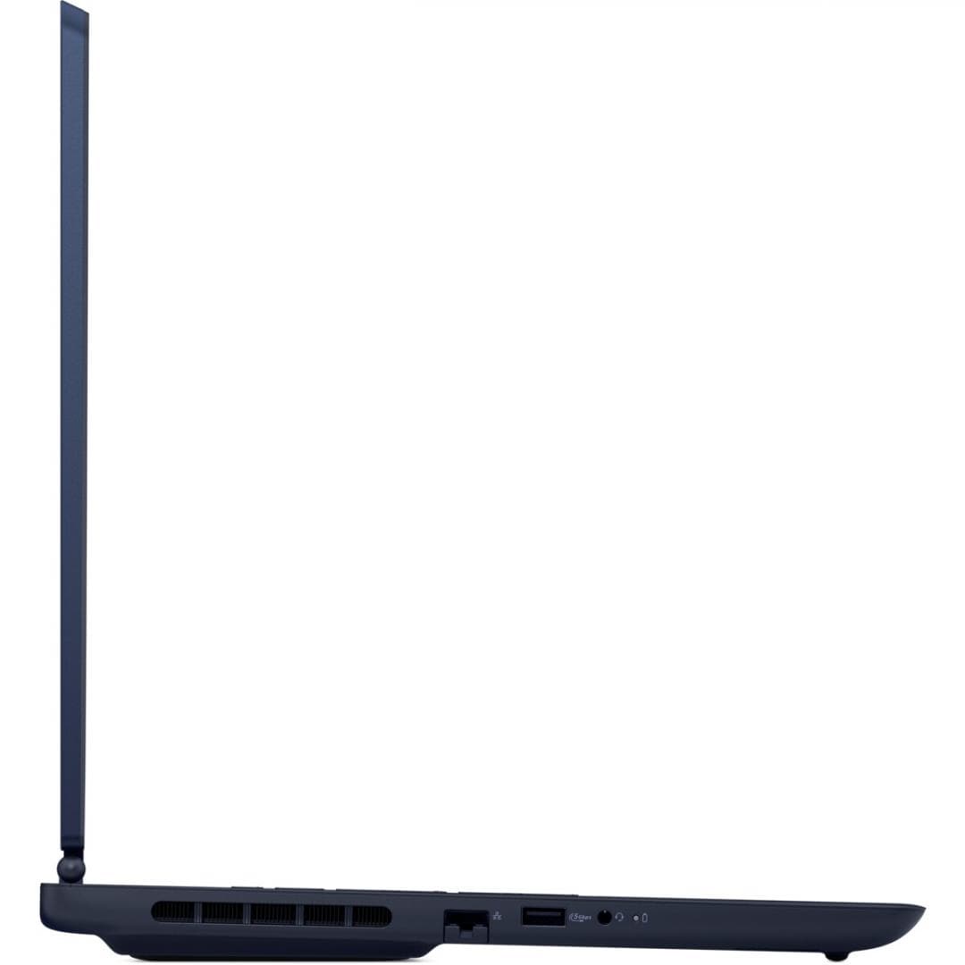 Laptop Gaming Dell Alienware 16 Aurora, cu procesor Intel Core - 5