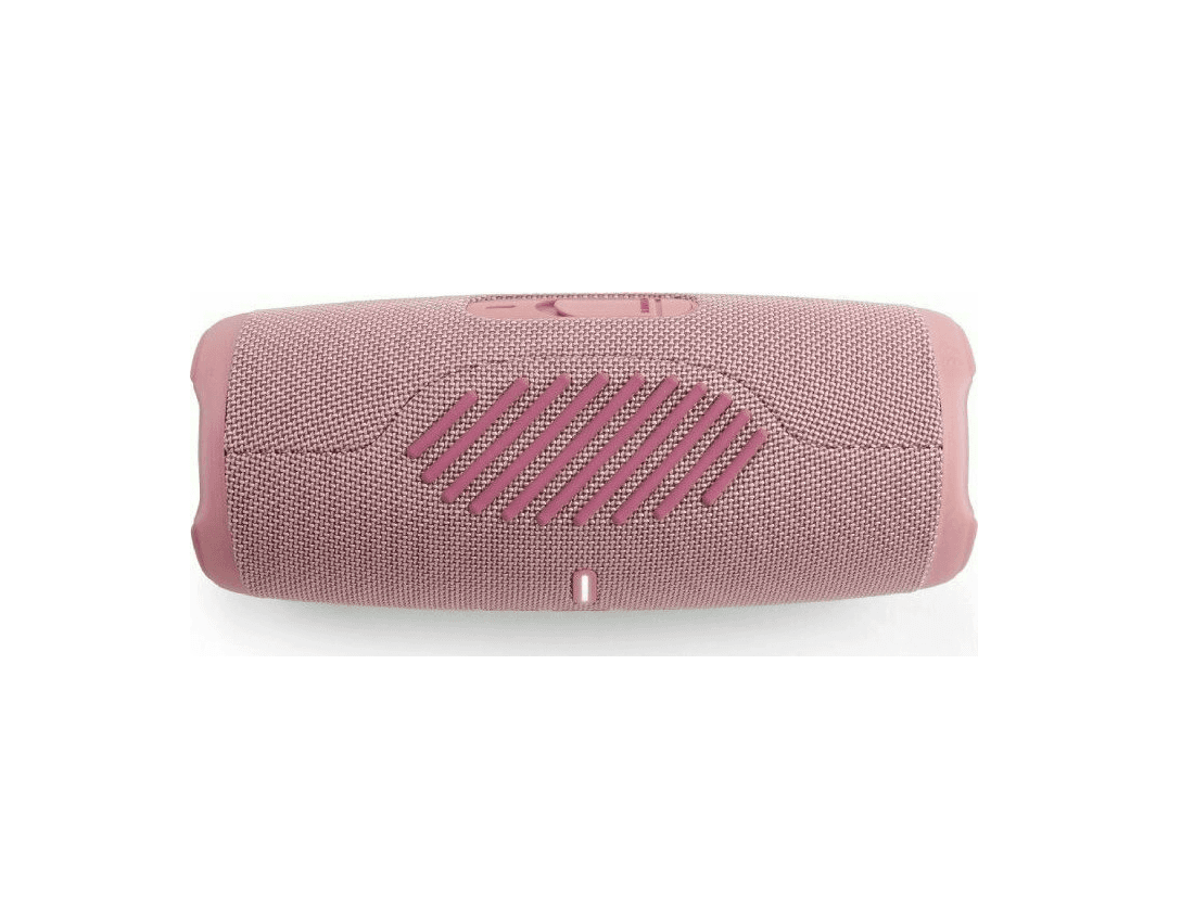 JBL Boxa portabila Charge 5 Pink - 3