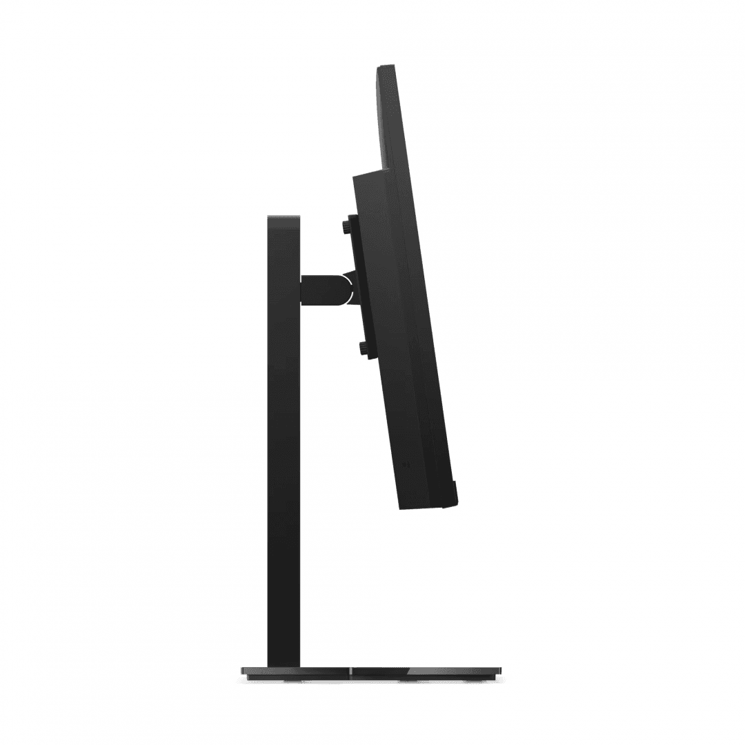 Monitor Gaming 27" Lenovo Legion 27QD-10, LED, VA WLED, 2560x1440, - 3