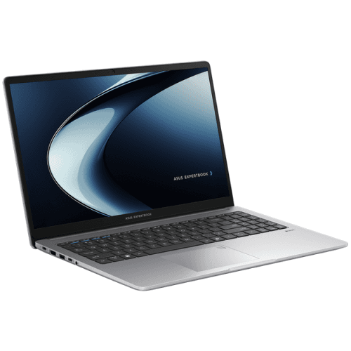 Laptop Business ASUS ExpertBook P1 PM1503CDA, cu procesor AMD Ryzen - 2