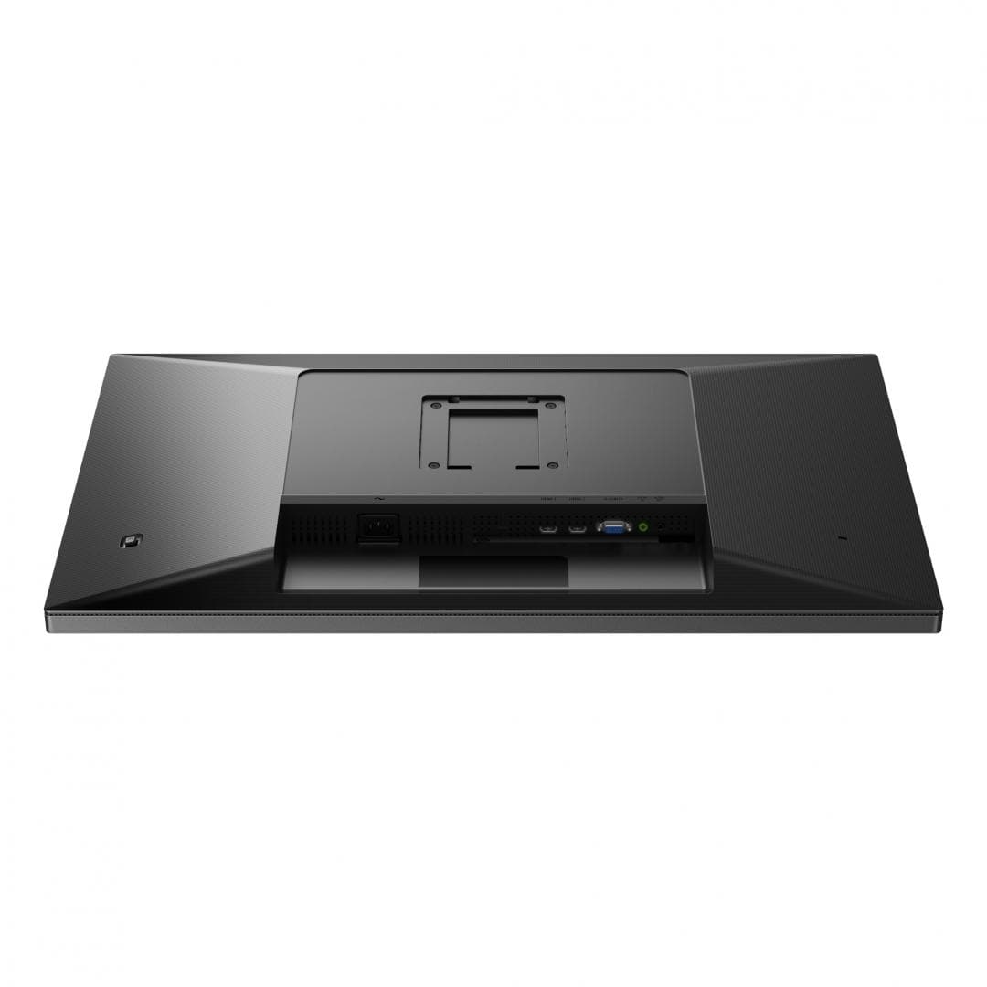 Monitor Philips 31.2" 32E1N3100LA/00, Diagonal (inch): 31.2, Diagonal (cm): 80, - 7
