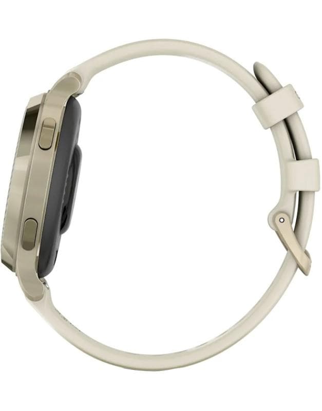 Ceas Garmin Lily 2 Active, display AMOLED, dimensiune afisaj 25,4 - 3
