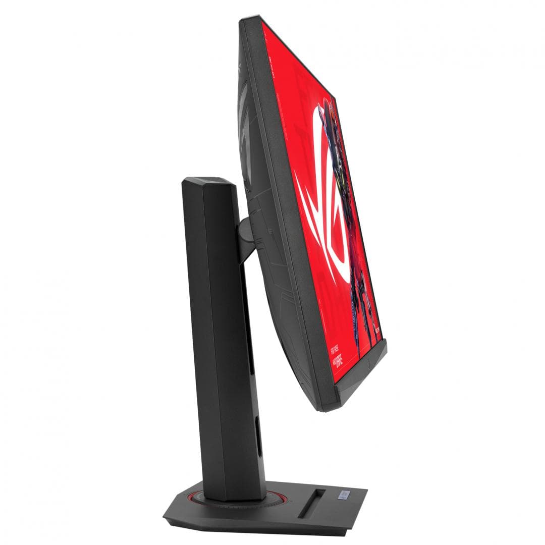Monitor Asus 27" XG27ACG - 4