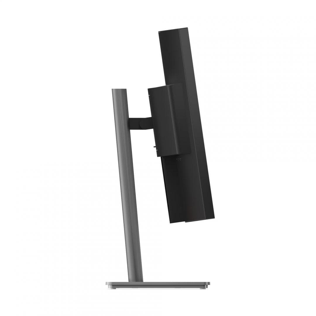 Monitor  LenovoThinkVision P40WD-40 Monitor; 39.7"IPS, WUHD (5120x2160), 21:9, Brightness: - 7