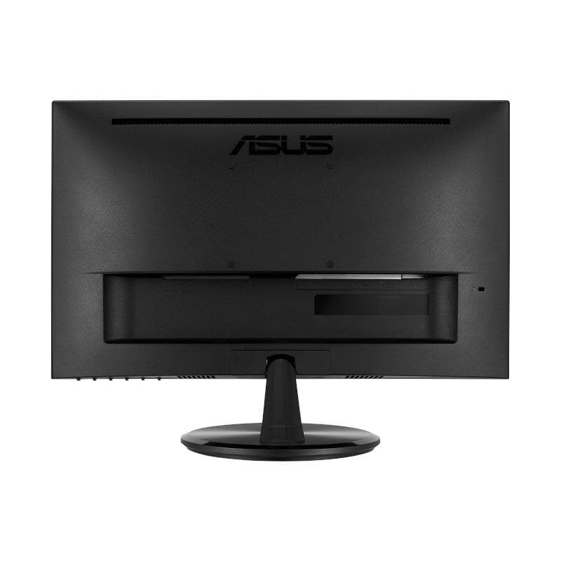 Monitor Asus 21.5" VP229HE - 3