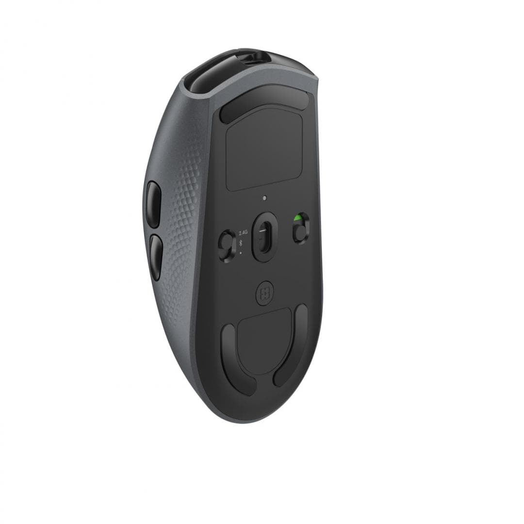 Dell Alienware Tri-Mode Wireless Gaming Mouse AW720M, Connection type: Tri-mode - 6