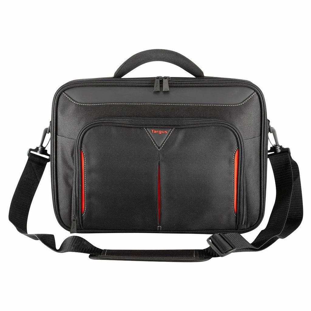 Geanta laptop Targus Classic+ 14" - 2