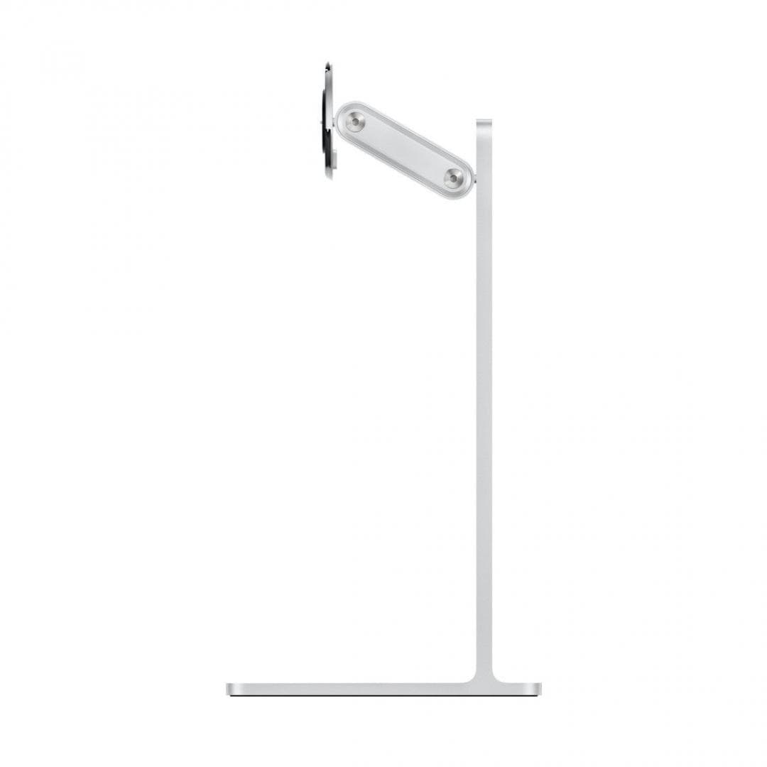 Apple Pro Stand RO - 2