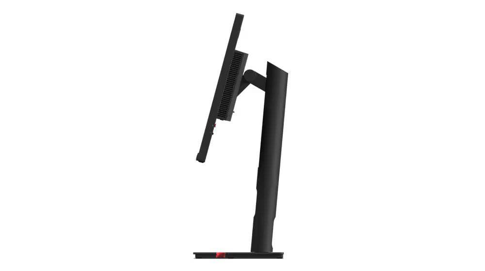 Monitor Lenovo ThinkVision T24i-30, 23.8" FHD (1920x1080) IPS WLED, Anti-glare, - 5