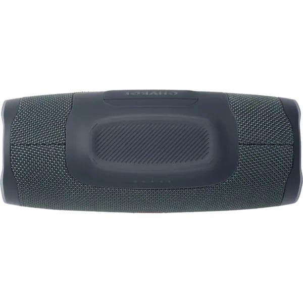 Boxa portabila JBL Charge Essential 2, Bluetooth, 40W, Powerbank, Waterproof, - 7