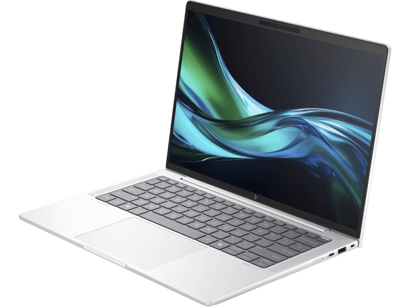 Laptop Business HP Elite x360 1040 G11 Wolf Pro Security - 3