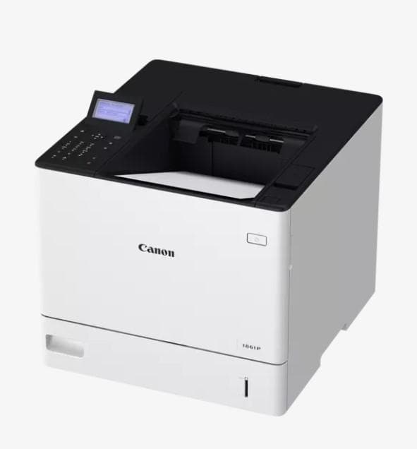 "Imprimanta laser mono Canoni-SENSYS X 1871P , dimensiune A4,viteza max - 3