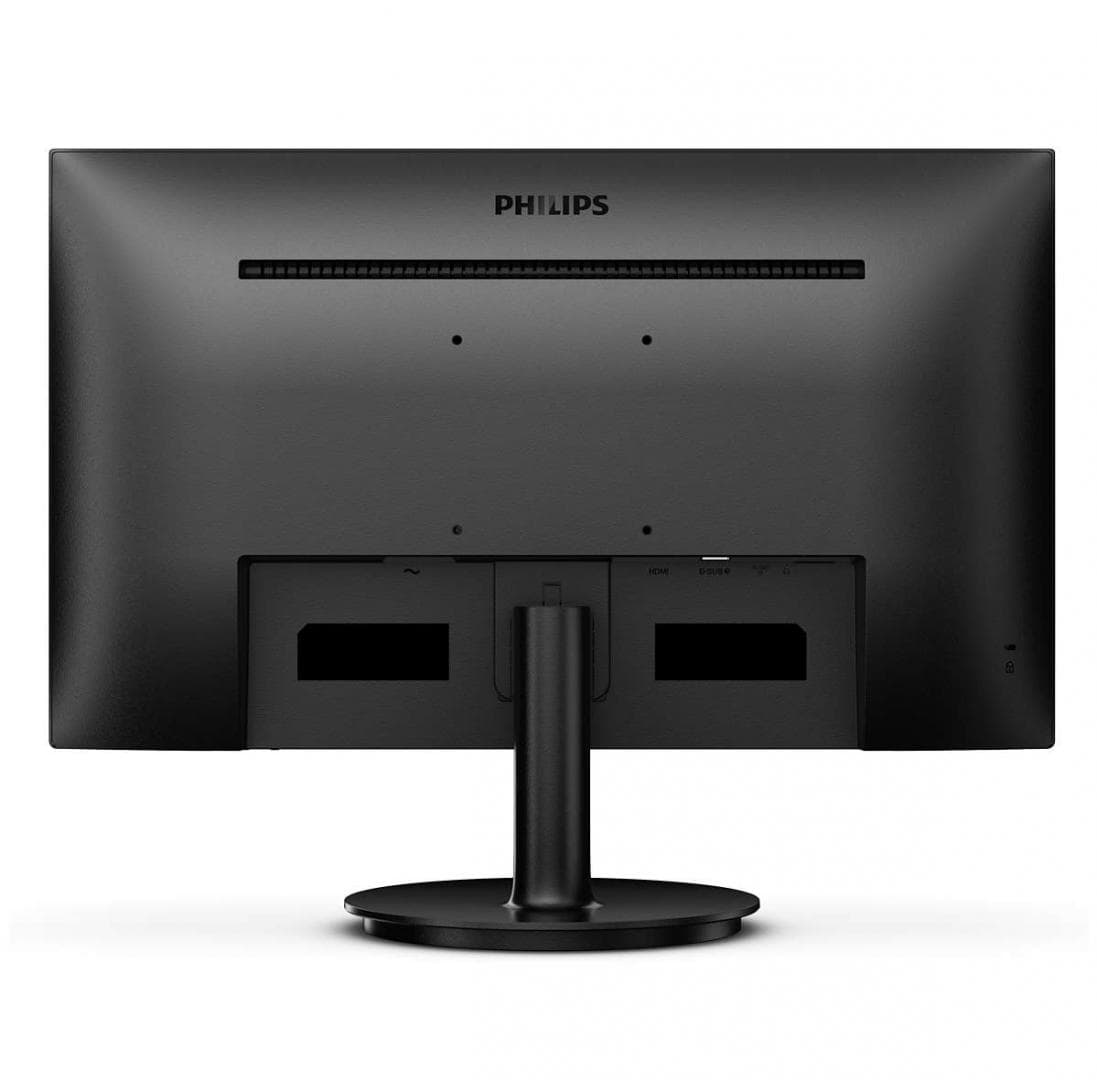 Monitor Philips 23.8" 241V8LAB/00 - 4