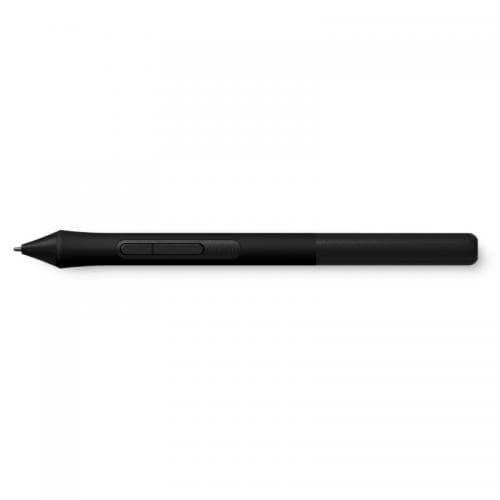 Tableta grafica WACOM Intuos S Bluetotth Pistacchio, rezolutie LPI 2540 - 3