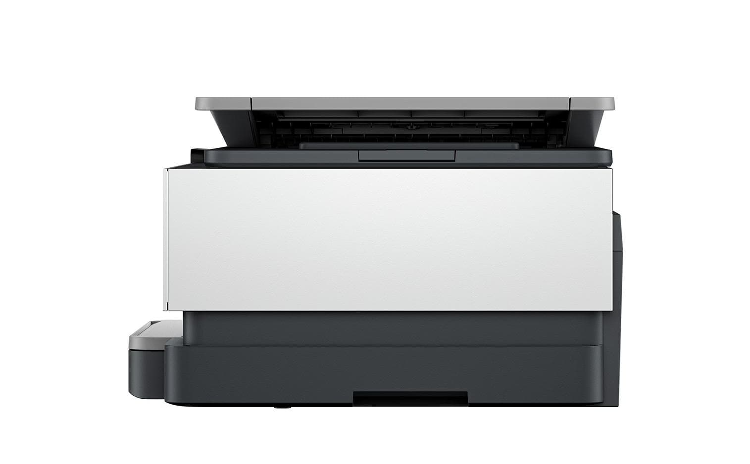 Multifunctional inkjet color HP OfficeJet Pro 8132e All-in-One Printer, A4, - 4