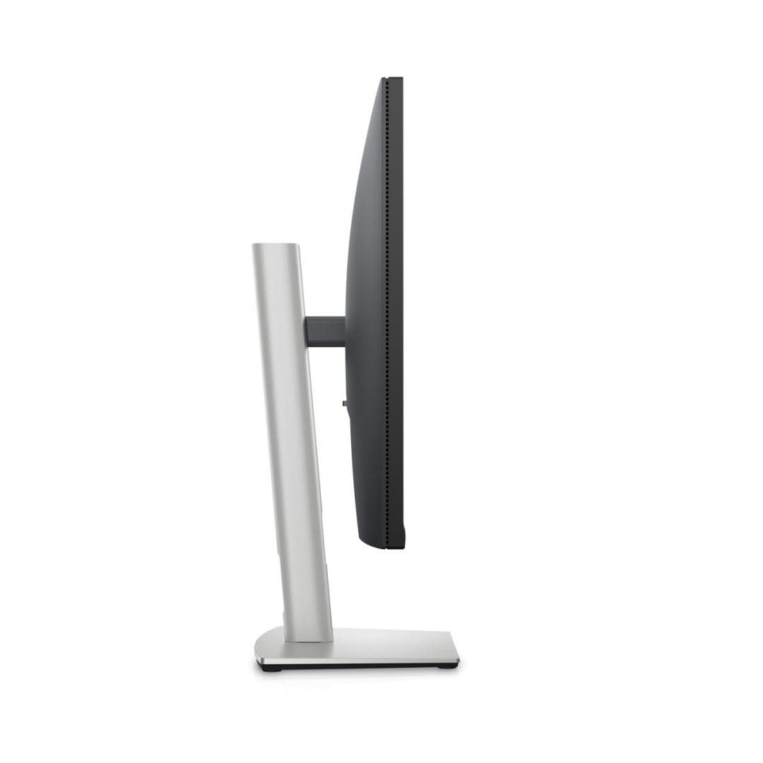 Monitor Dell 27" P2723D, 68.47 cm, TFT LCD IPS, 2560 - 5