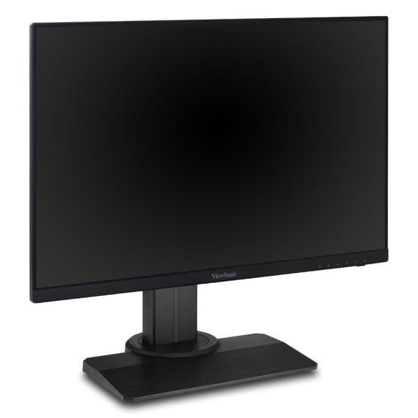 Monitor ViewSonic 23.8" XG2431 - 2