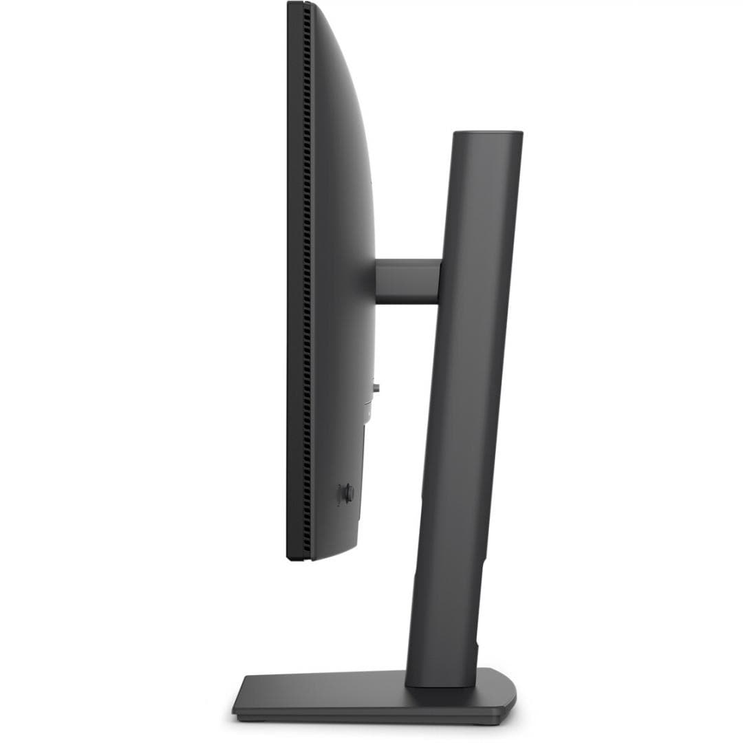 Monitor Dell Pro 23.8" P2426HE USB-C Hub, 60,47 cm, 1920 - 3