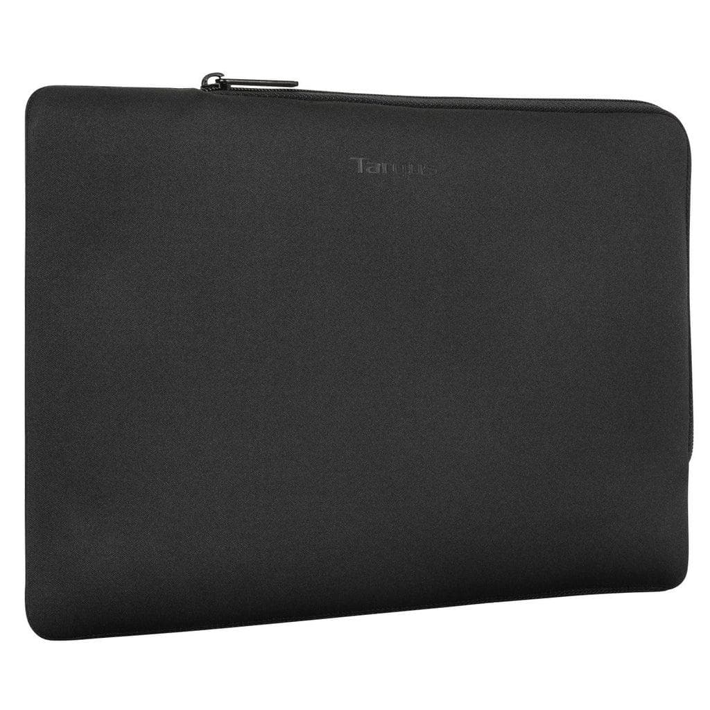 Geanta laptop Targus MultiFit 15-16" - 3