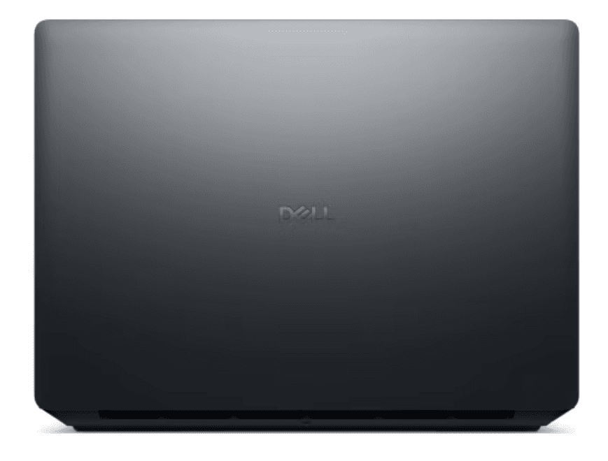 Laptop Workstation Dell Pro Max 16 Plus, cu procesor Intel - 2
