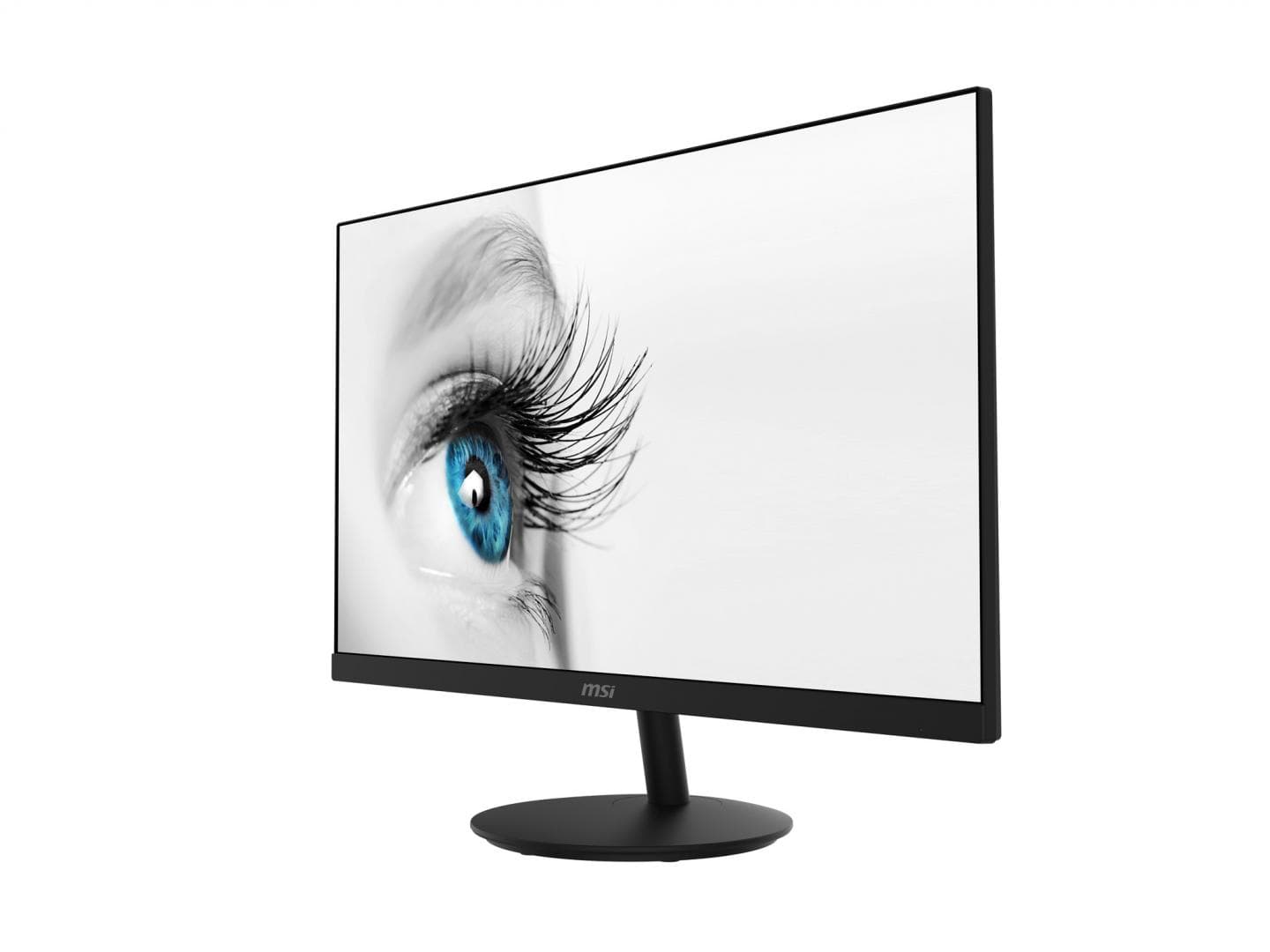 Monitor MSI 27" PRO MP271A - 8
