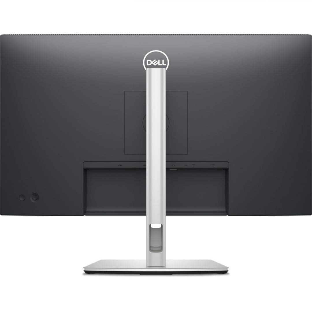 Monitor Dell 27" P2725H FHD 68.6cm, 100Hz, 5Ms, 5Y Warranty - 7