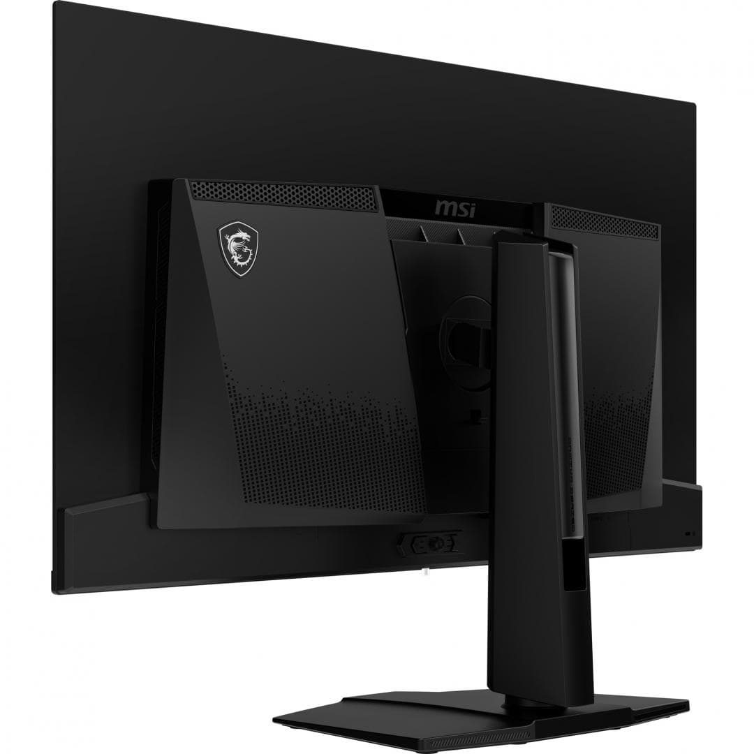 Monitor MSI 31.2" MAG 321UPX QD-OLED - 2