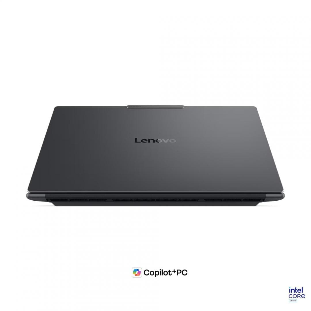 Laptop Consumer LENOVO Yoga Pro 9 16IPH11, cu procesor Intel - 7