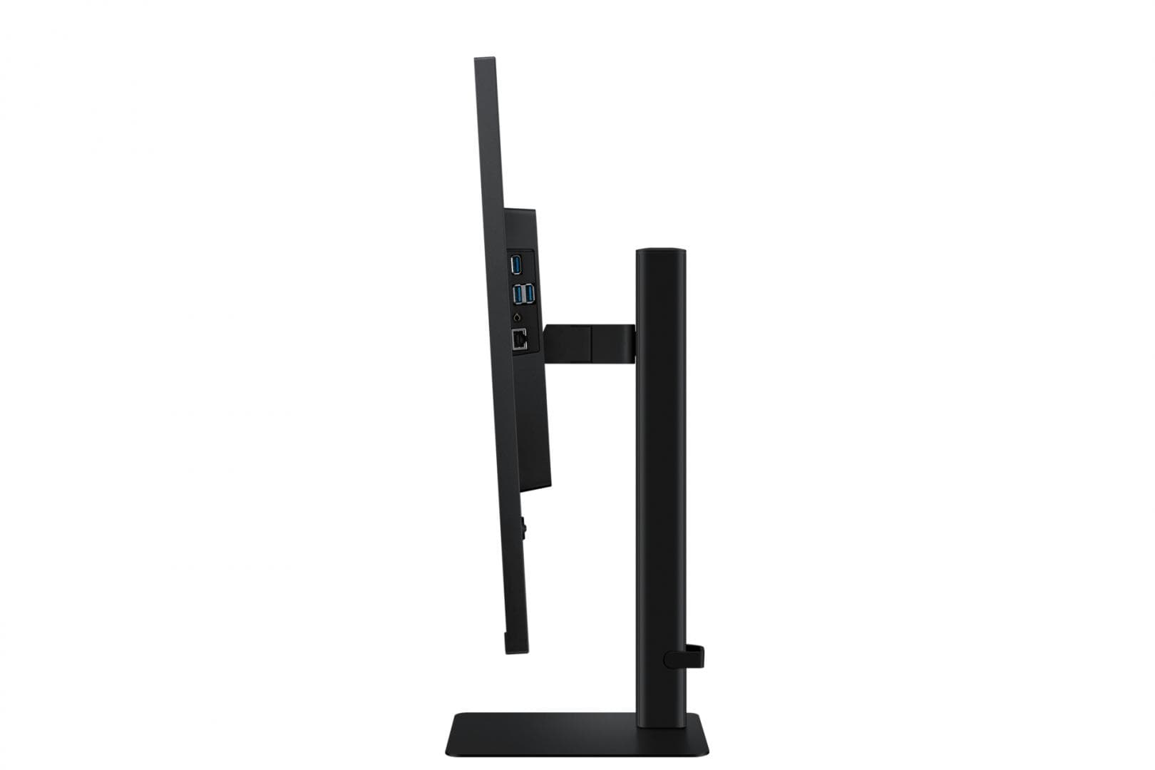 Monitor Samsung 32" LS32D800UAUXEN, Diagonal (inch): 32, Diagonal (cm): 81, - 12