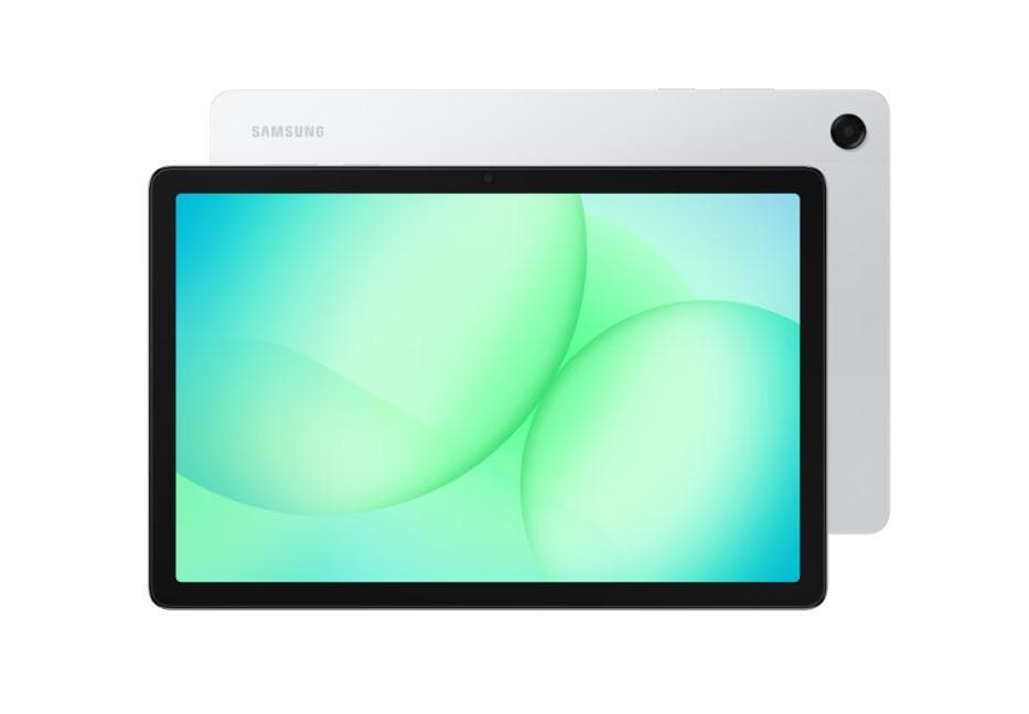 Samsung TAB A11+ X236 5G & WIFI 11" 8GB 256GB