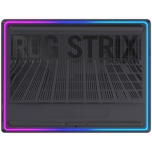 Laptop Gaming ASUS ROG Strix G16 G615LH, cu procesor Intel - 16
