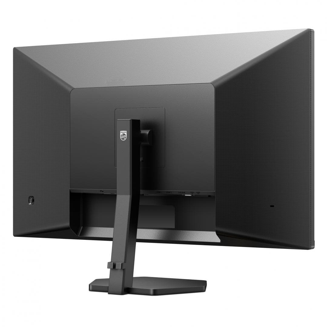 Monitor Philips 31.2" 32E1N3100LA/00, Diagonal (inch): 31.2, Diagonal (cm): 80, - 9