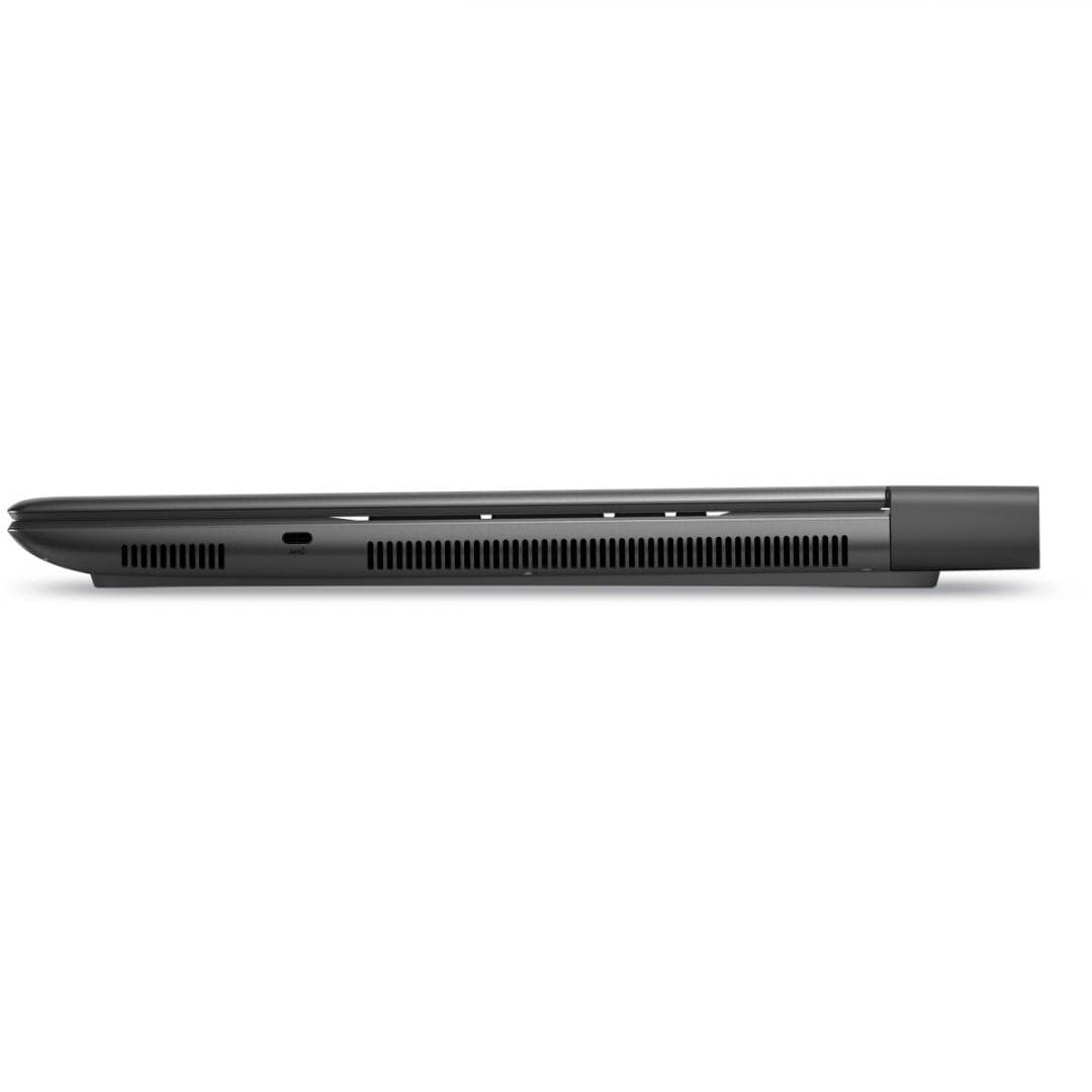 Laptop Gaming Alienware M18 R2, cu procesor Intel Core i7 - 6