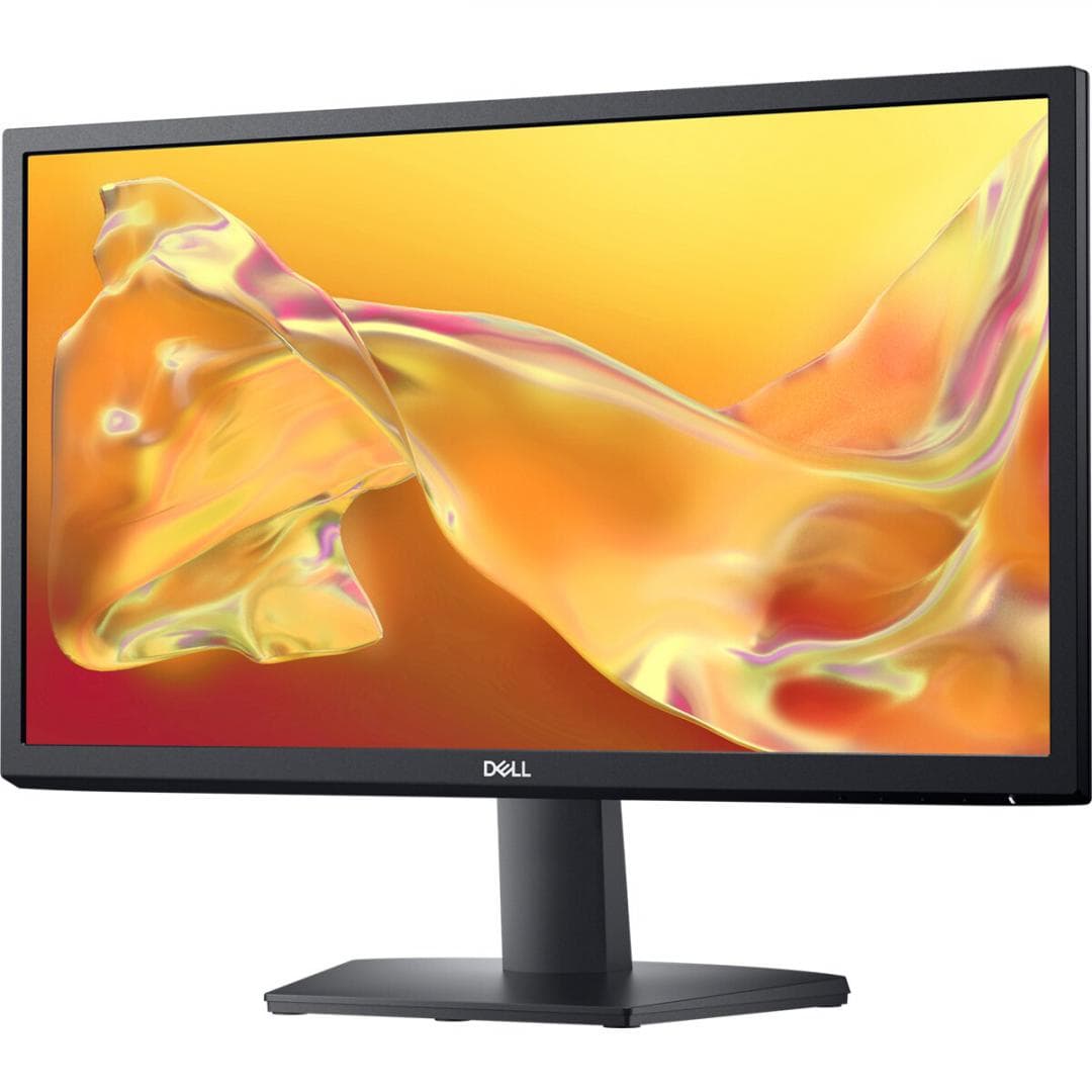 Monitor Dell 21.45" SE2225H 54.49cm 1920 x 1080 at 75 - 2