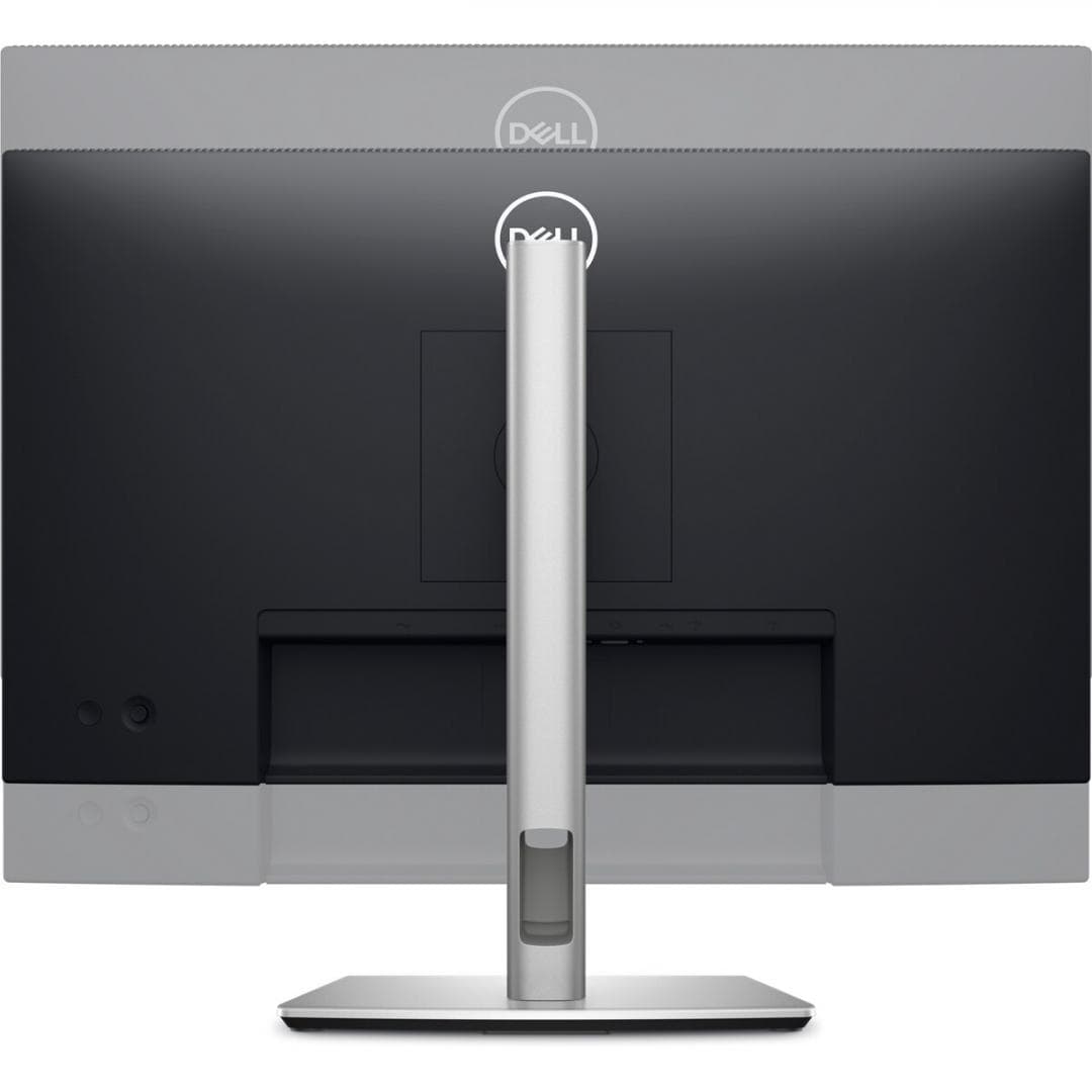 Monitor Dell 23.8" P2425H FHD 60.47cm, 100Hz, 5Ms - 7