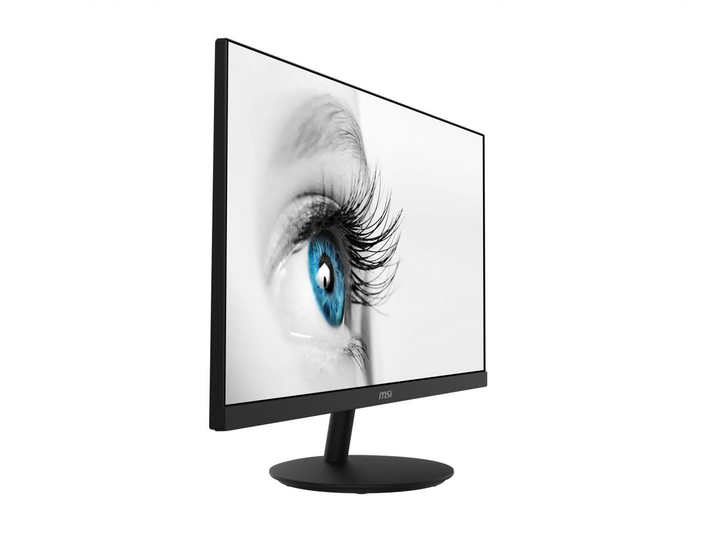 Monitor MSI 27" PRO MP271A - 6