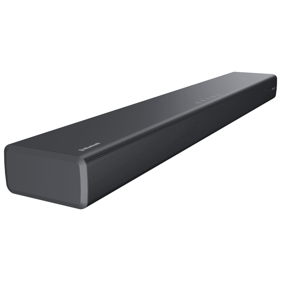 SOUNDBAR HORIZON HAV-S3130 / System 2.1 / Max Audio Power - 4