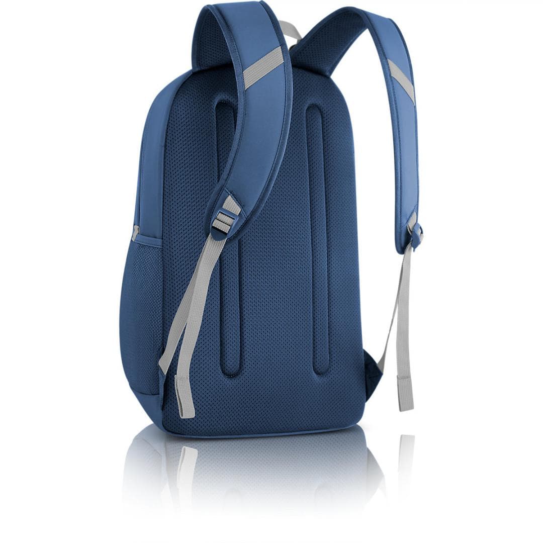 Dell EcoLoop Urban Backpack - Blue - CP4523B - 2