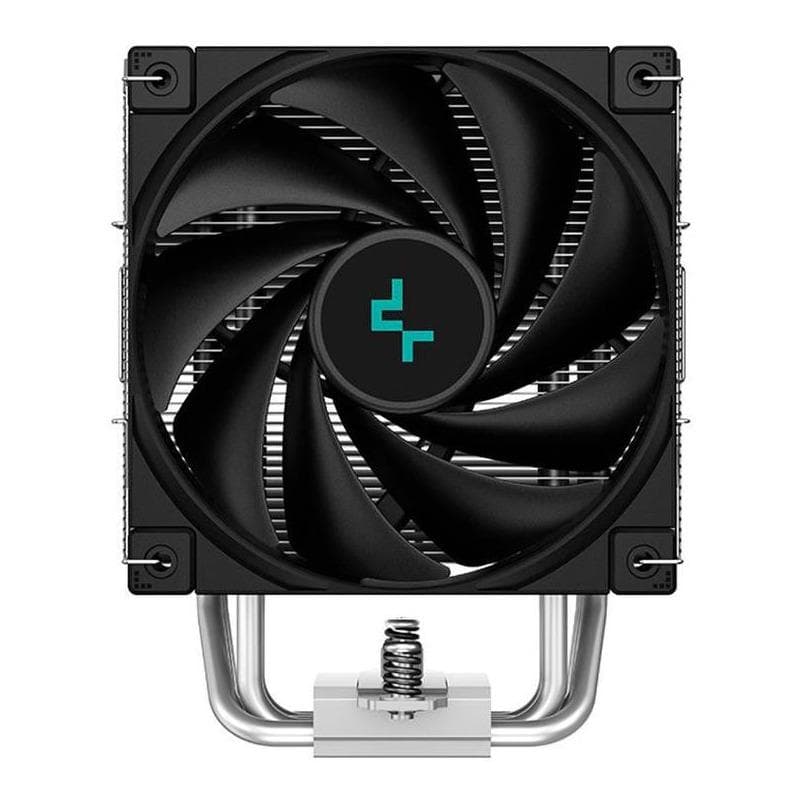 Cooler Procesor DEEPCOOL AK500 NEGRU - 4
