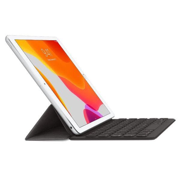 Apple Smart Keyboard for iPad (8/9th gen) + (7th gen.)
