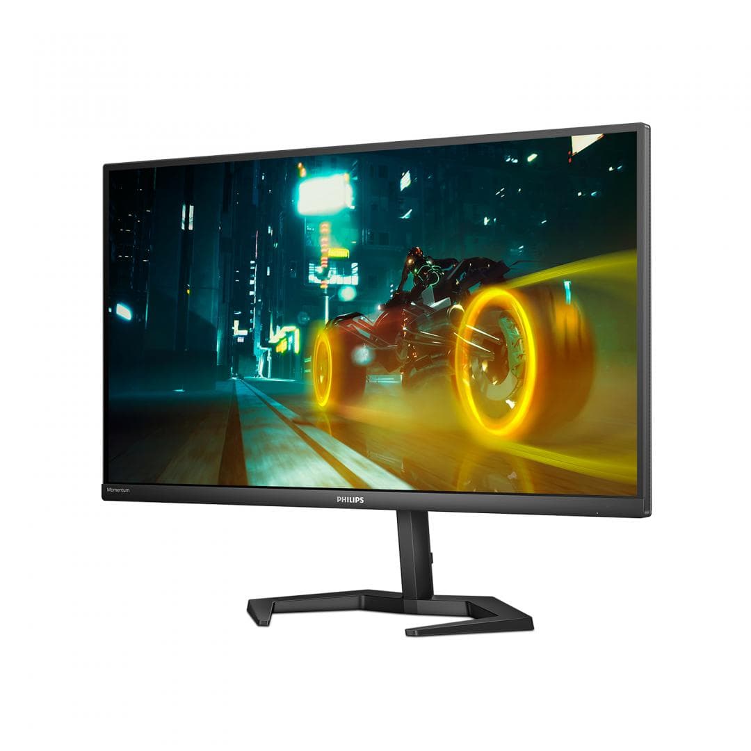Monitor Philips 27" 27M1N3200ZA/00 - 4