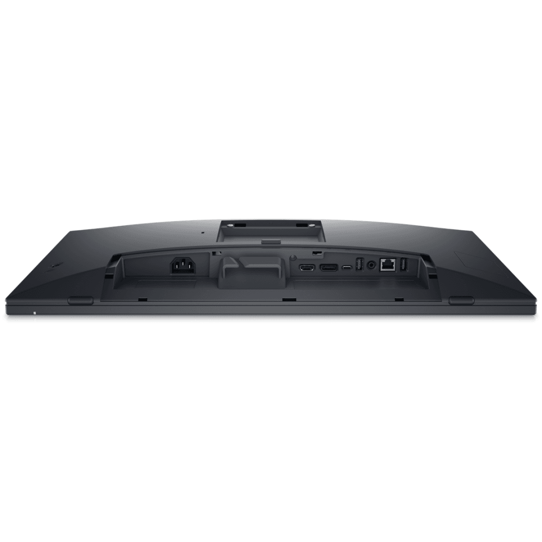 Monitor Dell 24" P2424HT, 60.47 cm, 1920 x 1080, 60 - 6