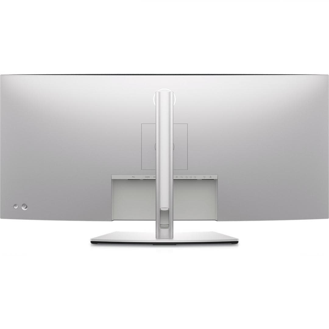 Monitor Dell 38'' U3824DW, Curved USB-C, 95.29 cm, 3840 x - 4