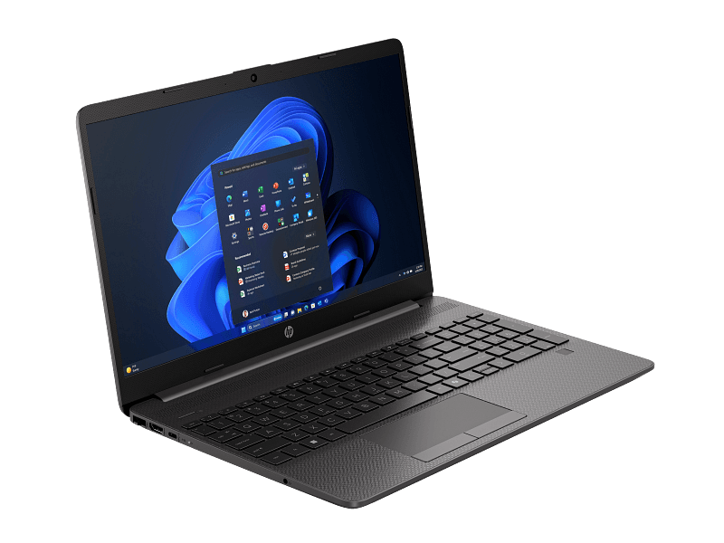 Laptop Education HP 250R G9, cu procesor Intel Core 5 - 2