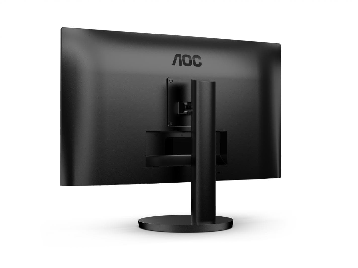 Monitor AOC 27" 27B3CF2, Diagonal (inch): 27, Diagonal (cm): 69, - 4